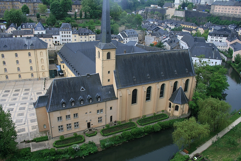 Bad Kissingen 2008 308